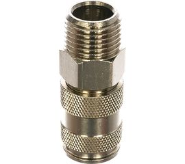 Соединение быстросъемное (рапид мама - 1/2М) Jonnesway GM-04AM 49480:990 