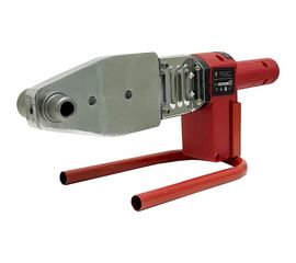 Сварочный аппарат для пластиковых труб Калибр СВА-900Т ПРОМО 00000059580 