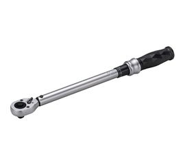 Динамометрический ключ 1/2 40-210 Нм Inforce 06-05-105 
