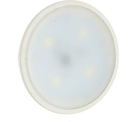 Светодиодная лампа IN HOME LED-JCDR-VC 4Вт 230В GU5.3 6500К 310Лм 4690612030715 