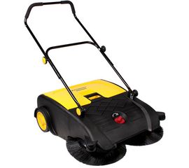 Подметальная механическая машина CHAMPION MS7550 