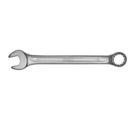 Комбинированный ключ EКТО 16 мм SC-002-16 