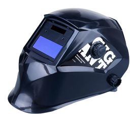 Маска сварщика хамелеон Ф4-СБ Gigant G-110507 