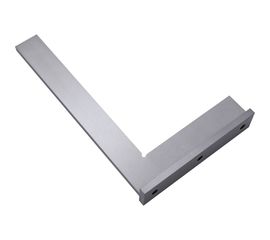 Угольник 60х40 ГОСТ 3749-77 Техносталь УШ-1- 60 F147021 
