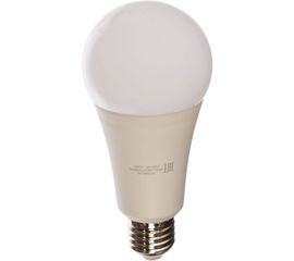 Лампа Gauss LED Elementary A67 25W E27 2100lm 4100K 73225 