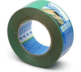 Лента для пароизоляции FOLSEN 50 мм х 25 м 07798650 