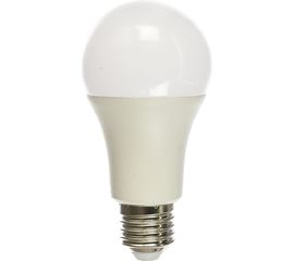 Светодиодная лампа Camelion LED15-A60/830/E27 15Вт 220В 12185 