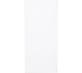 Стекло внутреннее для маски сварщика OPTIMA 11; OPTIMA 9.13 Fubag 991912 