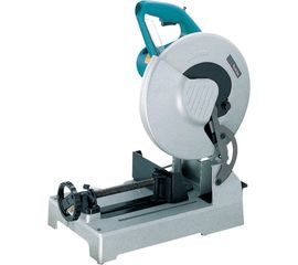 Монтажная пила Makita LC1230N 196704 