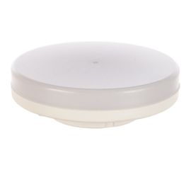 Лампа Gauss LED Elementary GX53 11W 810lm 3000K 83811 