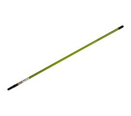 Палка телескопическая алюминиевая 3 м DEKOR 1283 