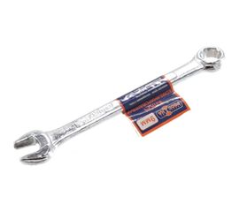 Комбинированный ключ РОССНА 9 мм Р860908 