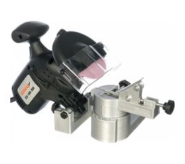 Заточной станок для цепей СПЕЦ СЗ-150-250 