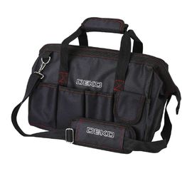 Сумка для инструментов DEKO L065-0802 