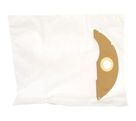 Фильтр-мешки 5 шт для пылесоса KARCHER NT 22/1 Gigant KR22/5 