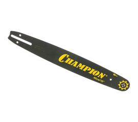 Шина (16"; 0.325", 1.3 мм; 66 звеньев) CHAMPION 952917 