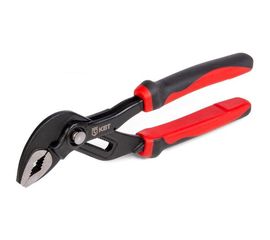 Переставные клещи КВТ Профи 150 мм 82597 