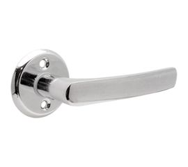 Раздельные ручки Avers H-0661-CR 27593 