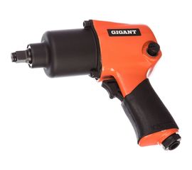 Ударный пневмогайковерт Gigant PW 600 