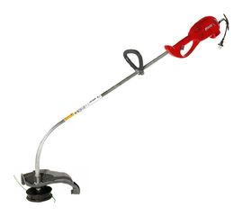 Электрический триммер EFCO 8110 E 60059012-CD 