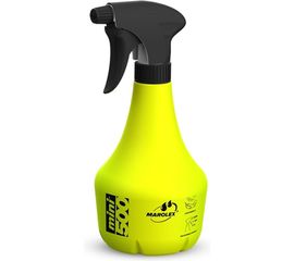 Опрыскиватель MAROLEX Mini 0,5 л N100 50001113 
