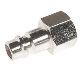 Соединитель (1/4F — рапид папа) JTC JTC-D20PFA 