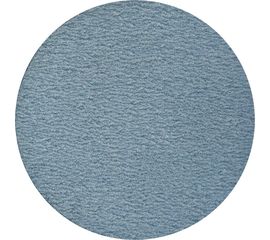 Круг шлифовальный на липучке FILM (5 шт; 150 мм; без отверстий; P180) NAPOLEON npf5-150-0-180 