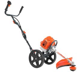 Колесный триммер (газонокосилка) PATRIOT PT 520 512109520 