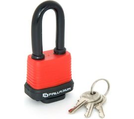 Навесной замок Palladium 905WP-30L 9507 