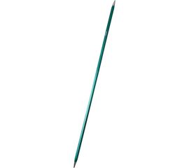 Строительный лом KRAFTOOL 1500 мм, 25 мм, шестигранный 21809-150_z01 