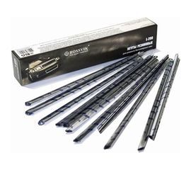 Жгуты ROSSVIK L-200, 25 шт. НФ-00000296 