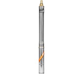 Скважинный насос PATRIOT CP 6475 C 315302472 