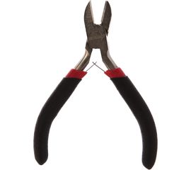 Бокорезы мини REXANT 120 мм 12-4602 