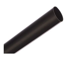 Среднестенная термоусаживаемая трубка с клеевым слоем 3М MDT-A-27/8 1000мм 7000037642 