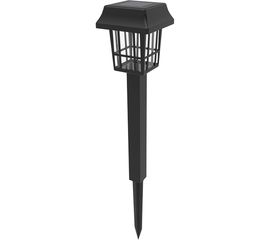 Садовый светильник на солнечной батарее LAMPER 602-203 