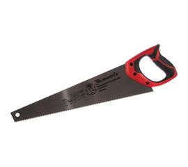 Ножовка по дереву MATRIX 23541 