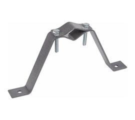 Кронштейн для мачты REXANT Крым-1 34-0482 