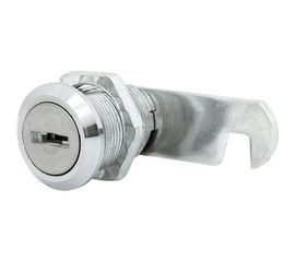 Почтовый замок Palladium ML-20 никель СТ-00000656 