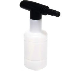 Пеногенератор для мойки Rezer 03.023.00005 