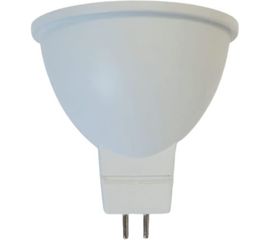 Светодиодная лампа RSV RSV-GU 5.3-10W-6500K 