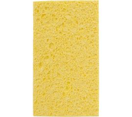 Губка очистки паяльного жала (70x40 мм) для ZD-929 REXANT 12-0192 