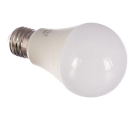 Светодиодная лампа SAFFIT SBA6020 Шар E27 20W 2700K 55013 