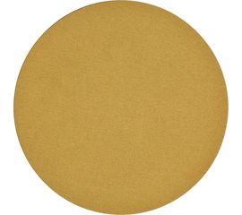 Круг шлифовальный на липучке PAPER GOLD (5 шт; 125 мм; без отверстий; P280) NAPOLEON npg5-125-0-280 