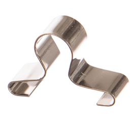 Клипса-держатель KING TONY 1/4 дюйма 8720 