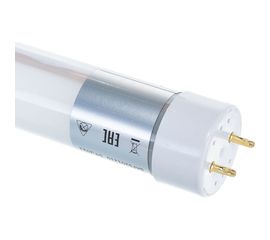 Светодиодная лампа SAFFIT SBT1218 18W 230V G13 6400K 55103 