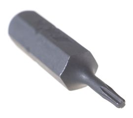 Вставка TORX (Т6х30 мм; 1/4") JTC 1133006 