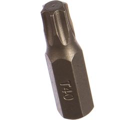 Вставка 5/16", T40, 30 мм ROCKFORCE RF-1563040 