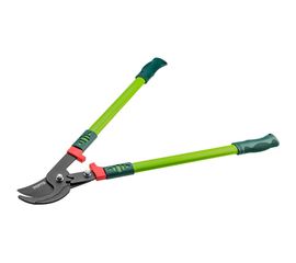 Универсальный сучкорез 700 мм VERTO 15G254 