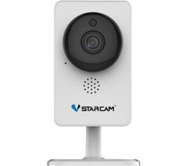 IP камера VSTARCAM C8892WIP 