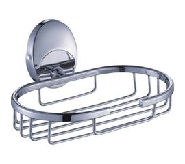 Решетчатая мыльница Solinne 16031 2541.112 